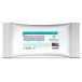 Comfort Lingettes humides pour les soins du corps Comfort, 50 pièces, Multi Care