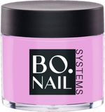 BO.NAIL BO.NAIL Dip #038 Lilac Jubilee - 25 gram - Dip poeder nagels - Dipping powder gel