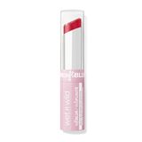 Wet n Wild Cloud Pout Soft Blur Matte Lipstick, Little Red Rosette