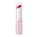 Wet n Wild Cloud Pout Soft Blur Matte Lipstick, Little Red Rosette