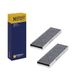 Hengst Filter E1944Lc-2 filter, binnenlucht voor 4F0819439A, 4F0819439B, 4F0819439C