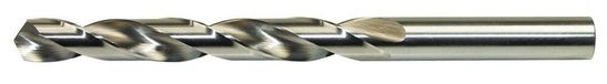 SPIRAALBOOR-N 338 HSS-CO 5.0