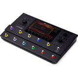 Line 6 Helix Stadium Floor processeur multi-effets