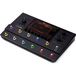 Line 6 Helix Stadium Floor processeur multi-effets