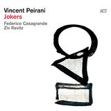 Jokers (Vinyl)