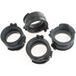 Tourmax Honda ST 1300 ´02-05 Kit de joint de collecteur d'admission pour moto
