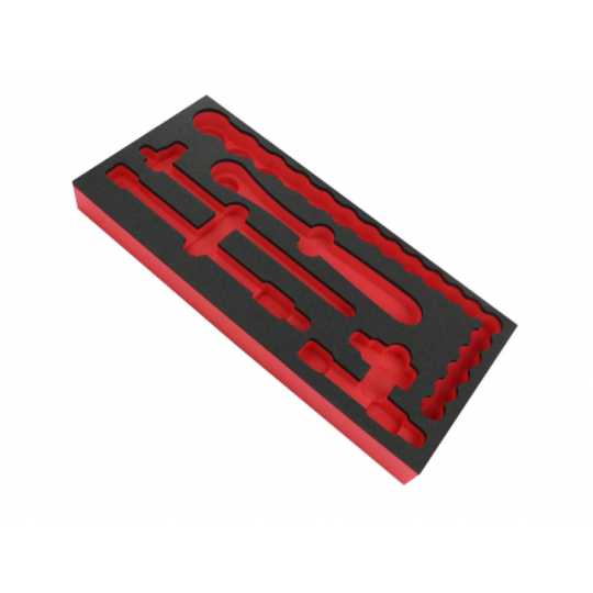 Facom PM.MODS1AN | FOAM voor MODM.S1A