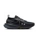 Nike Zegama 2 T. 38½ Noir