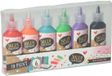 Koopman Multi-Surface 3D Verven 20ml - 6st.