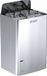 Harvia The Wall SW90S combi saunakachel 9 kW