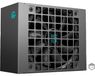 DeepCool GamerStorm PS850P Alimentation - 850 Watt