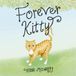 Forever Kitty