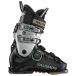 Salomon Shift Supra Boa 120 GW Chaussures de ski