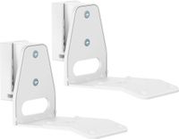 My Wall Muurbeugel set voor Sonos Era 300 - 2 stuks - Draai- en kantelbaar - Wit