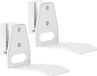 My Wall Muurbeugel set voor Sonos Era 300 - 2 stuks - Draai- en kantelbaar - Wit