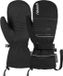 Reusch Kondor R-TEX® XT Wintersporthandschoenen - Maat 8,5