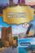 Guida Azerbaijan Travel Guide 2026/2027: Discovering the Beauty and Spirit of Azerbaijan