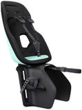 Thule Yepp Nexxt 2 Maxi Achterzitje - Mint Green