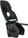 Thule Yepp Nexxt 2 Maxi Achterzitje - Mint Green