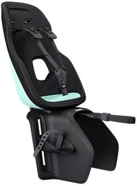 Thule Yepp Nexxt 2 Maxi Achterzitje - Mint Green