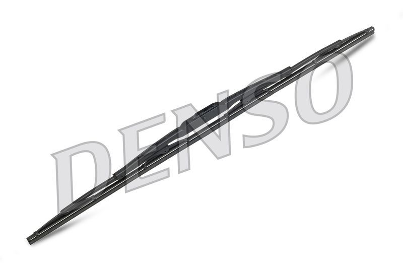DENSO DM-065 650mm Wiper Blade