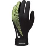 Nike Academy Therma-FIT Handschoenen Junior