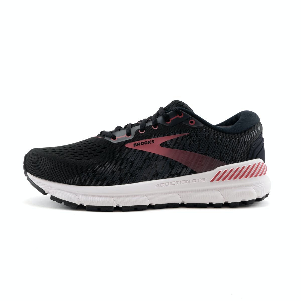 Brooks Brooks Addiction GTS 15 Dames