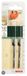 Bosch Lame de scie sauteuse HCS U 1 AO Clean for Wood