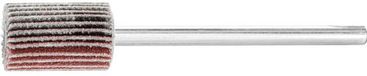 PFERD TOOLS disque lamelle F 1015/3 A 180