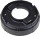 MAGIMIX Schroef / Kraag voor Blender of Mini-bowl - 505669