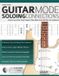 Guitar Bol Guitar Scales: Paperback, 104 pages, English