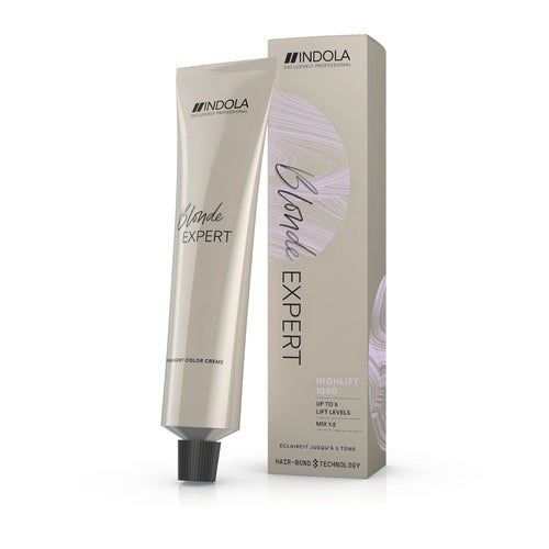Indola Professional Blonde Expert Special Blonde Highlift 1000.28 - 60ml