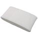 VHBW Filtre de remplacement filtre à air tapis évaporateur compatible avec Boneco Air-O-Swiss A7018, E2441A humidificateur, purificateur d'air, purificateur d'air
