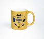 Nevolis® mok espresso