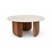 NOUS Living salontafel Kovu