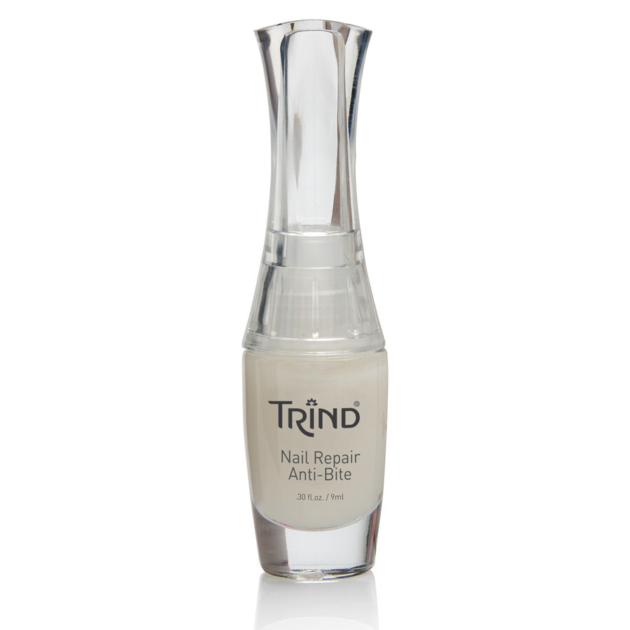 Trind Bite Nail Repair Light 9 ml