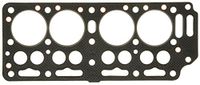 Gasket, Ajusa 10004400 Joint Culasse