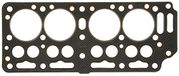 Gasket, Ajusa 10004400 Joint Culasse