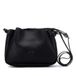 XTI - Sac bandoulière femme - Design moderne et pratique - Idéal pour chaque occasion