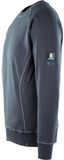 Mascot Multisafe Sweatshirt 50120-928 - donkermarine - S