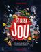 Dit Luitingh-Sijthoff Dit boek gaat over jou
