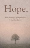 Hope Paperback