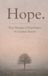 Hope Paperback