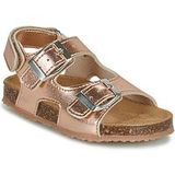 GBB GBB Platte sandalen REBECCA