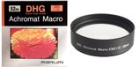 Marumi DHG330ACH52 52mm Cameralensfilter