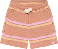 Noppies Broek relaxed fit - Cork - Maat 98