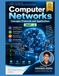 Computer Networks Concepts, Protocols and Applications PART-2
