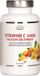 Nutrivian Vitamine C 1000 mg calcium ascorbaat 100 Tabletten