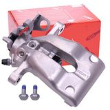 TRW Bremssattel hinten links BHN315
