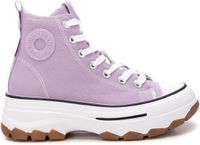 Refresh 172476 Trainer - Lila